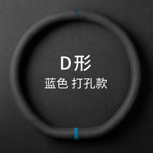 4c0dd877621465cf68595ef2b661137f