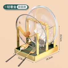 3d323576ed9facbc668f2e7317389408