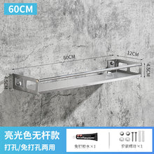 8db601c519b70c1dceeb43abda289bb2