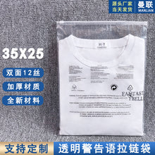 67368dd544cd824610374c7972ab7e63