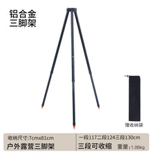 a0294b4cf503ef60cccfcf252dd0c0a8