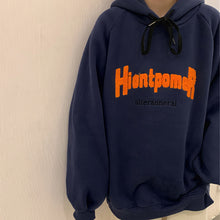 7afe49590ef35994be34099b3bd6685c