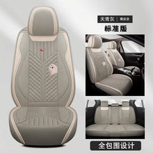 7671b51a51c445281d72c5d770f55257