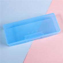 c4b86e354fabb2456676dcc0be7d022c
