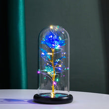 d173f17615d825ff9a9e9847d446705c
