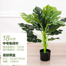 b20aeeb0747db9b8e252b6290bcf213c