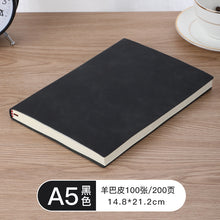 1e5824277b67791a2a218ff52b37eaa2