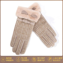 df1471cbf8142c72be371a24522c270f