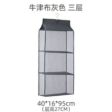 83d1ce3f0bfa8569acc58f00cdb92d48