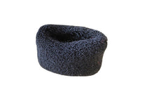 0ce38fc74a34182ba2d4eae1eeb729c4