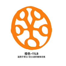 d24fb05fb881ea201122c2a3329fe452