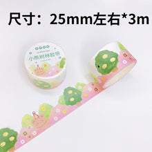 33205b5b9c3762a8654b14fcb65817cd