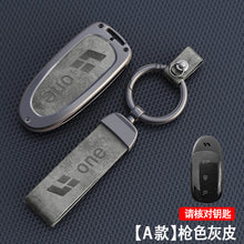 c75c724654282a5cd54ef20509947184
