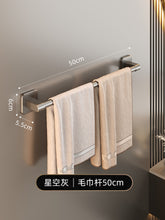 20e89849dcf49918e56eb983baea78ad