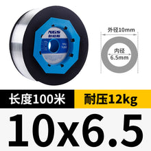 1c1c19b484718f8cbab1059edc00643d