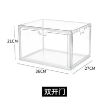 45a01655e4d753b50e7844bb95a5fb9e