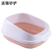 67f58006e81afb067c0cc7cb611ef07e