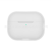 fa3537b8b08471cc821fb8d6af1de82b