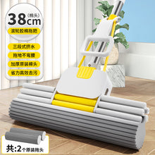 d657006ad8abebf9cae7ba2d629ae686
