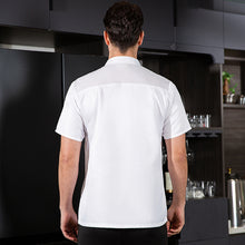 c4aa0e22de4f621d6b09519aed230ed3