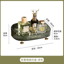 bc3d392cad0119e2170d38292505d576