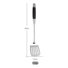 d75dd729e842663d400b8f30b4bfca40