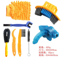 55e70164b7a78e87809052d453d0f0e1