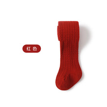 6a2b3053c98a86a55e8db6ff11cc9e65