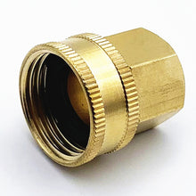 5ca6ac2212f3f7ebe4c0ede797e221c3