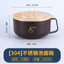 f167906fae08857035bd8cd02db6fa6e