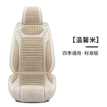 52f4884f21c21fa12b54d1672e6043c4