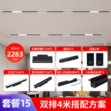 46e01fc0bd5cb57a947776a8d7e91dc9