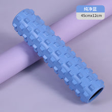 02ed65bc373cc9b798cebae5f5db052b