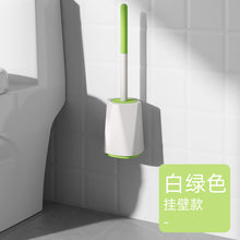 58a0209d9a1a2c910a7d28257acfc8e9