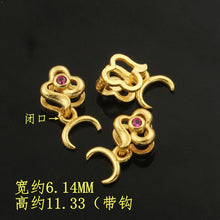a535adb42ccd2b61b2bd69846ebe980d