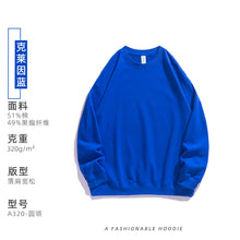 d422b16bb05b5fdbf5f5ccbcca621722