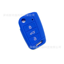 3eaf9438ec9202a1caac07ff404b3535