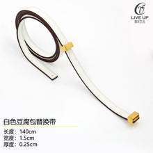 1aa84e6fdeb21f64bee19ba2856aa27f