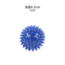 468a05fb4cbf027f79d111212d78b29b
