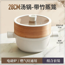e3515e2ca8df74d320c8a25f1bdf1a5a