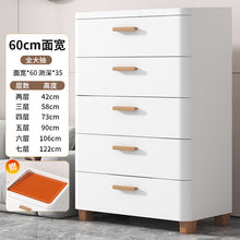 f86fbc4d11354b74d6ebb5eb70eaeea1