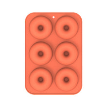 b52cec9dd10cb5725dd1234bcca2c852