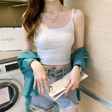 30a5f546dc01d24112dad715886f928e