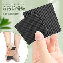 bf8d930d0a612e7ab6402cdb746afb91
