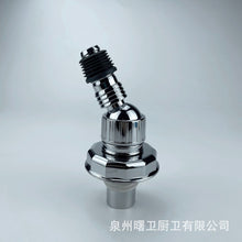 a21d825d3b96ce494a61743d50569709