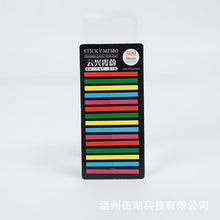 eb20a8fb8602582597e41d89ab2f663c