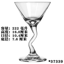 ce95bc6e9ac2423411c7ebc955de9474