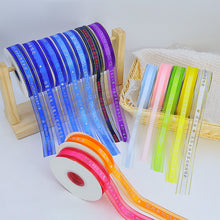 a5eb212ec559ee06e82534101fc6b82c