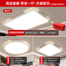 a327cf05765a52ecba7336fae3a6160b