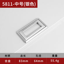 5f85dcd7829c797e0e19c1642a65a886